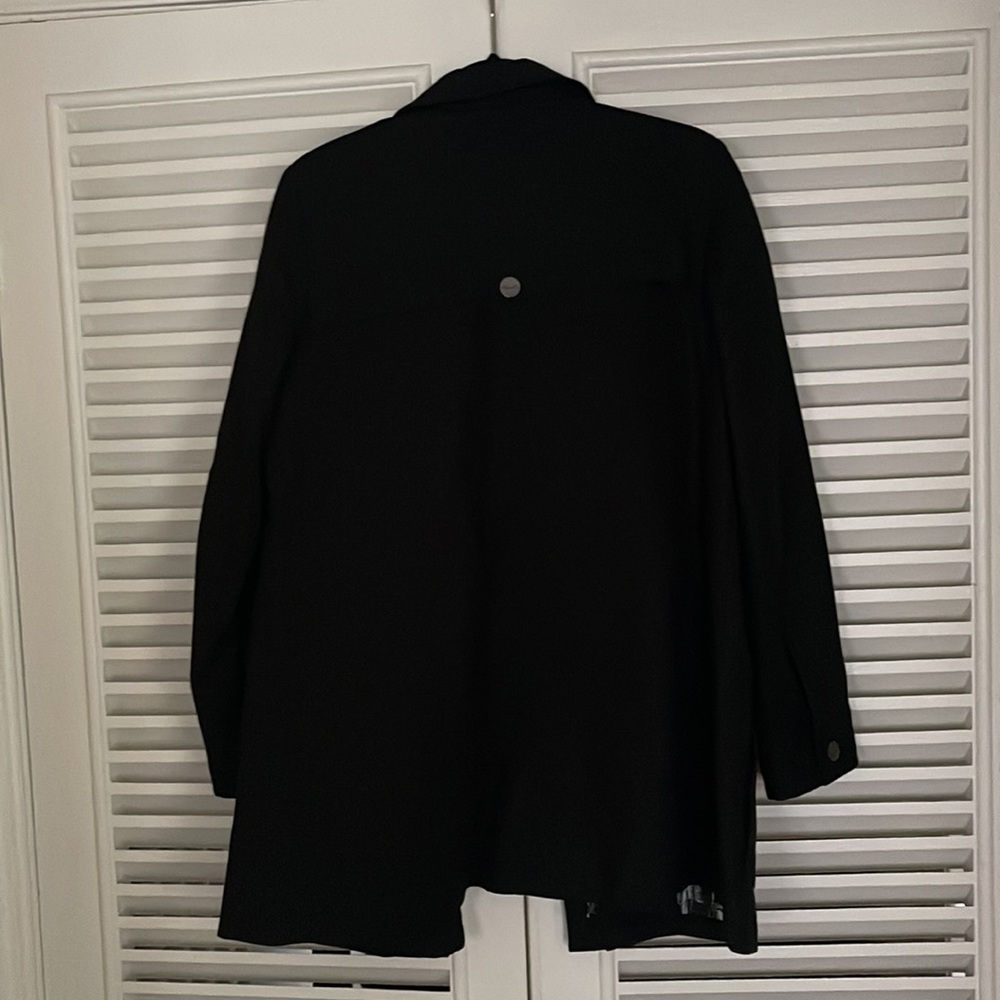 Perfect Fall Kenneth Cole Jacket! - image 4